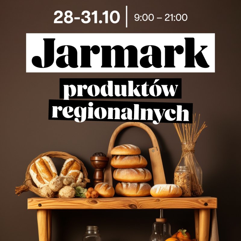 wzorcownia_jarmark_regionalny_960x960_1761325959680.jpg