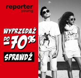 800x800_wyprzedaz_70.jpg