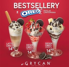 960x960_OREO_bestsellery.jpg