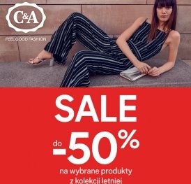 CA___Sale____800x800_6.jpg