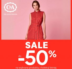 CA___Sale____900x900_22.jpg