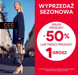 CCC_PL_wyprzeda_1080x1080_11062019.jpg