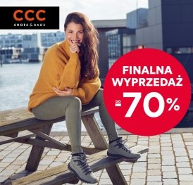 CCC_SALE_AW18_II_etap_1080x1080_PREVIEW.jpg
