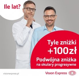 CLT1162_VE_Wiekowka_kv1_korekcjaprogres_600x600px_2.jpg