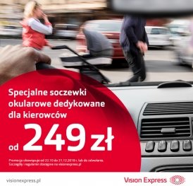 CLT1401_VE_Drivers_soczewki_Baner_600x600_1.jpg