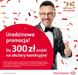 CLT1588_VE_UrodzinowaPromocja_www_600x600px.jpg
