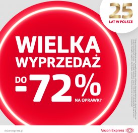 CLT2150_VE_Wyprzedaz2019_25lat_1200x1200px_1.jpg