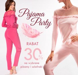PIJAMA_PARTY.jpg