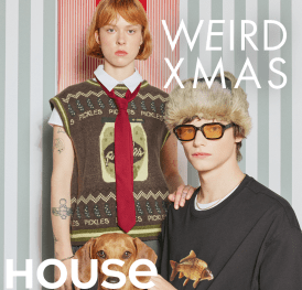 PL_House_WeirdXmas_CH_1000x1000_1763479760149.png