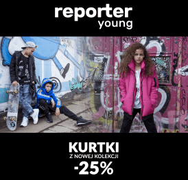 Post_1200x1200_kurtki_25_3.png