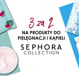 SEPHORA_3za2_pazdziernik_grafika_1000x600.jpg