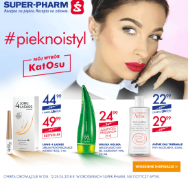 SP_Kosm_750x750_galerie.png