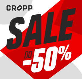 Sale_1200x1200_PL_1.png