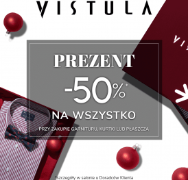 VISTULA_960x960px_3.png