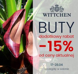 WITTCHEN_1080x1080_6.jpg
