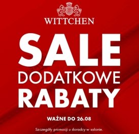 WITTCHEN_740x740_10.jpg