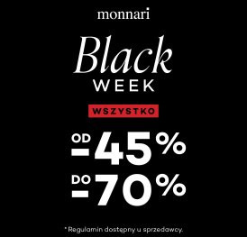black_week_galerie_1200x1200_1764323123845.jpg