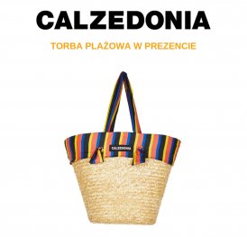 calzedonia_1200x120024.jpg