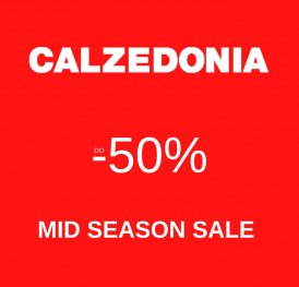 calzedonia_960x96022.jpg