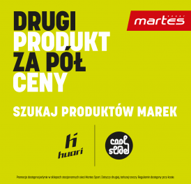 drugi_produkt_za_pol_ceny_nosniki_online__huari_coolslidefacebook_1200x1200.png