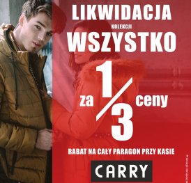 jedna_trzecia_1024x1024.jpg