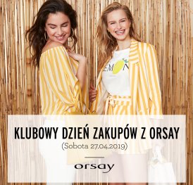 orsay_2.jpg
