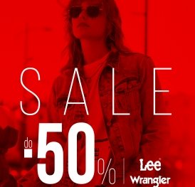 sale_1200x1200px_pop.jpg