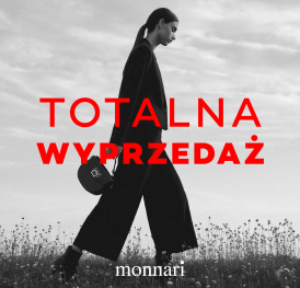 totalna_wyprzedaz_1200x1200_1768401910958.png