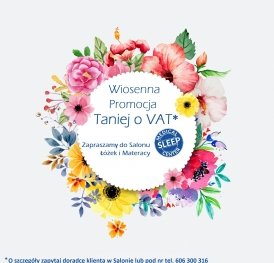 wiosna.jpg