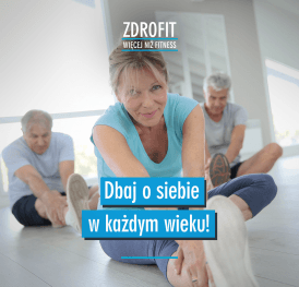 zdrofit_senior_1200x1200.png