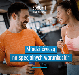 zdrofit_student_1200x1200.png