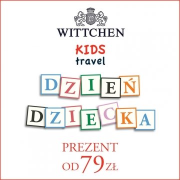 01_06_2017_Wittchen_dzien_dziecka_800x800.jpg