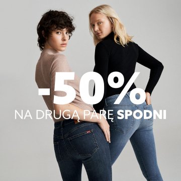 1000x1000__50_na_drugie_spodnie.jpg