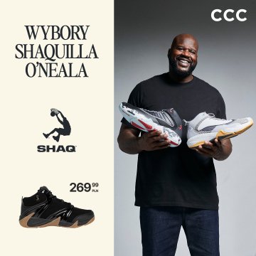 1080x1080_PR_PL_WYBOR_SHAQ.jpg