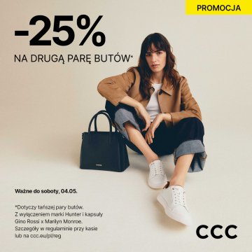1200x1200_CCC_PR_NA_DRUGA_PARE_BUTOW_PL13.jpg