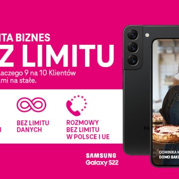 125324_T_Mobile_Magenta_Biznes_KV_www_720x480_3_produktowy_ciastka.jpg