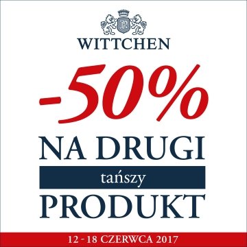 12_18_06_2017_Wittchen_1080x1080_50_na_tanszy_produkt.jpg