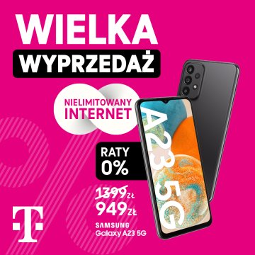 14237259_P__Wyprzedaz_samsung_a23_5G_1200x1200_1.jpg