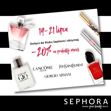 20180719_21_SEPHORA_20DPLKLUB_grafika_1000x1000.jpg