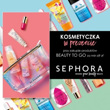 201807_SEPHORA_minimania_grafika_600x600_oferta_1.jpg