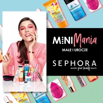 201807_SEPHORA_minimania_grafika_600x600_visual_1.jpg