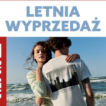 2021_06_SUMMER_SALE_galerie_handlowe_22_1200_x_900.jpg