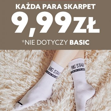 2021_07_kazda_para_skarpet_999__galerie_handlowe_3_768_x_1024.jpg
