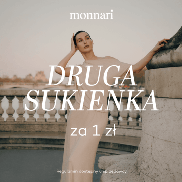 2sukienki_galerie_1000x1000.png