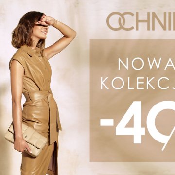 40_nowa_kolekcja_1.jpg