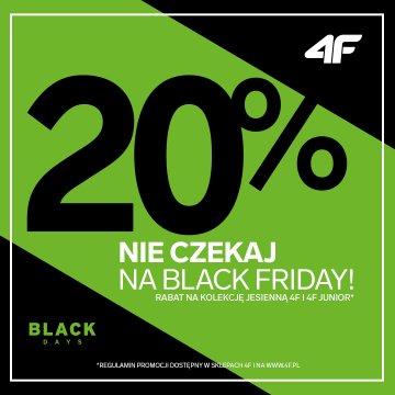 4F_Nie_czekaj_na_Black_Friday_1080x1080px.jpg
