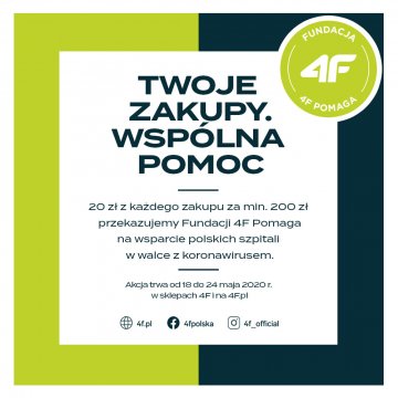 4Fpomaga_20PLN_z_zakupw_CH_online_0515__1000x1000px_1.jpg