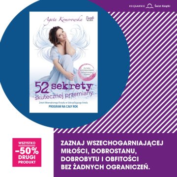 52_sekrety_800x800px.jpg