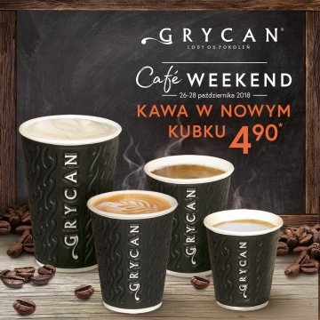 960x960_Cafe_Weekend_Grycan.jpg