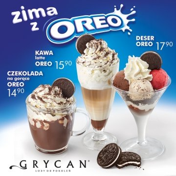 960x960_ZIMA_z_oreo_kopia.jpg